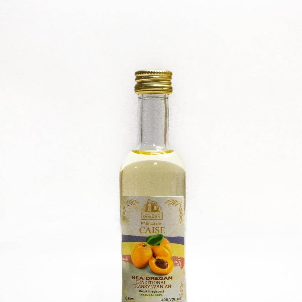 fishtodoor-camara-zanelor-palinca-caise-50ml-2
