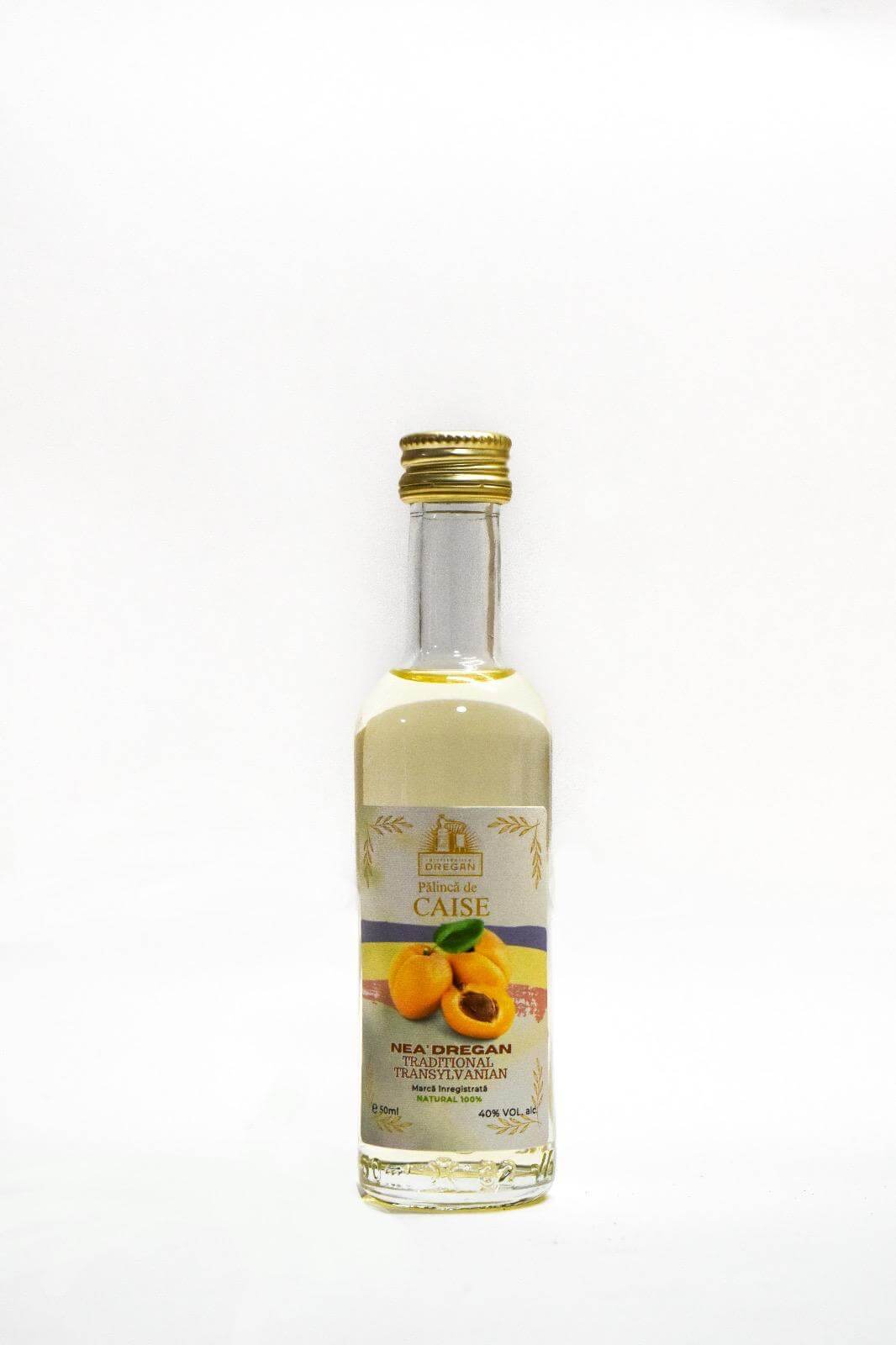 fishtodoor-camara-zanelor-palinca-caise-50ml-2
