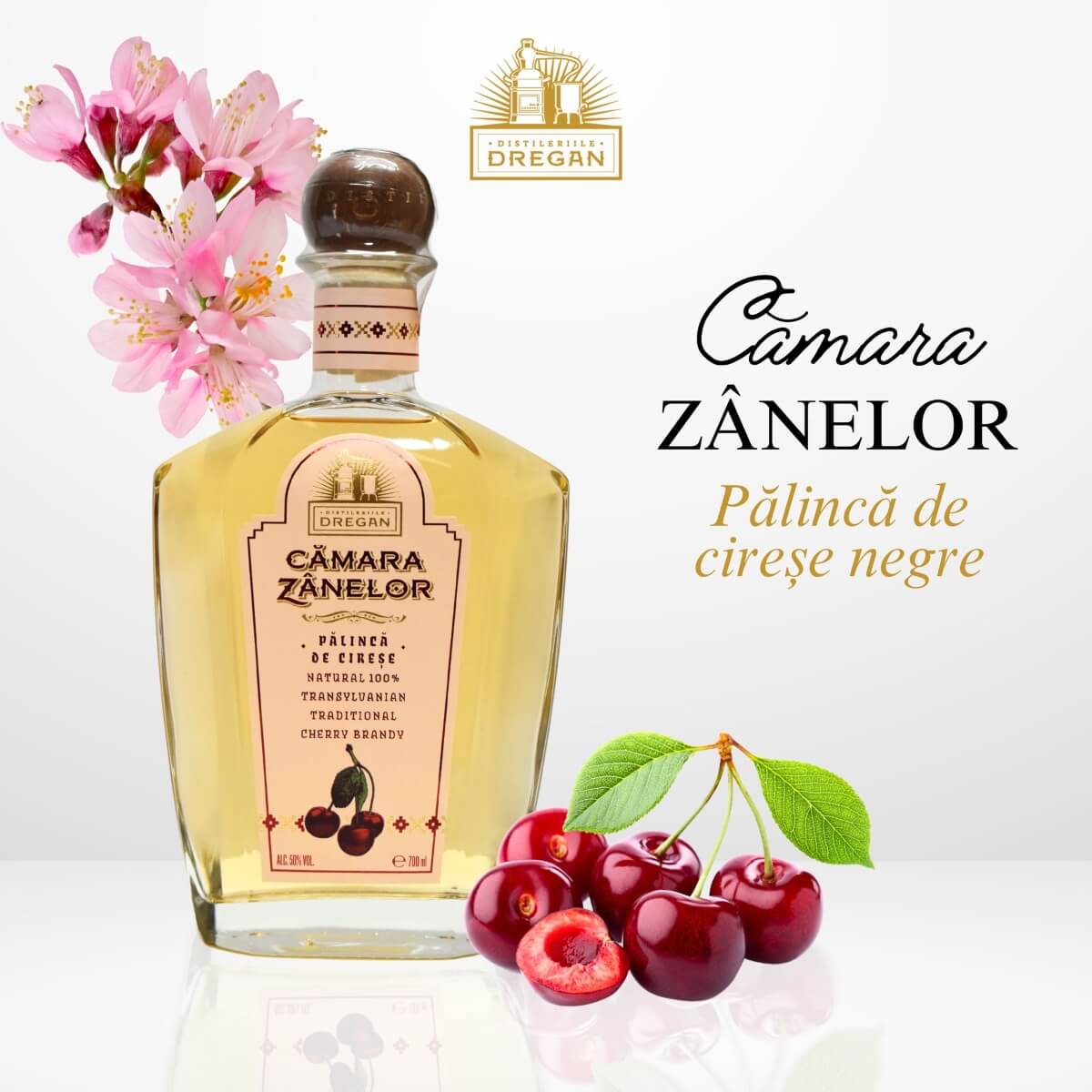 fishtodoor-camara-zanelor-palinca-cirese-700ml-2