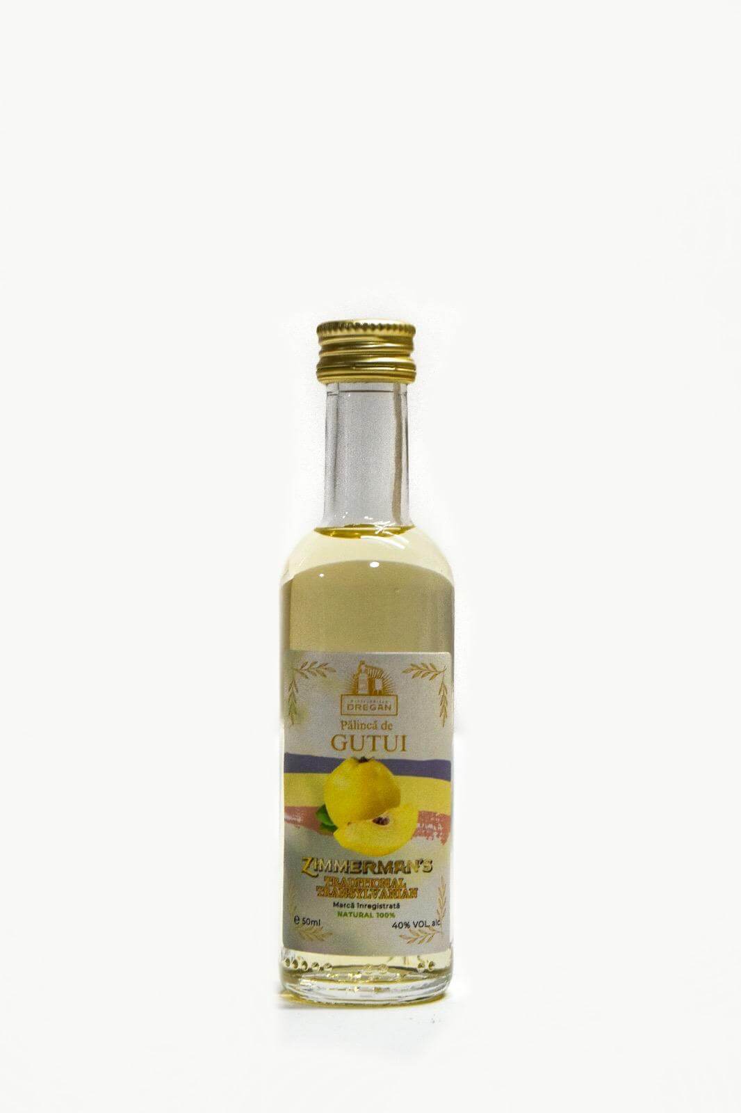 Băuturi alcoolice – Fishtodoor