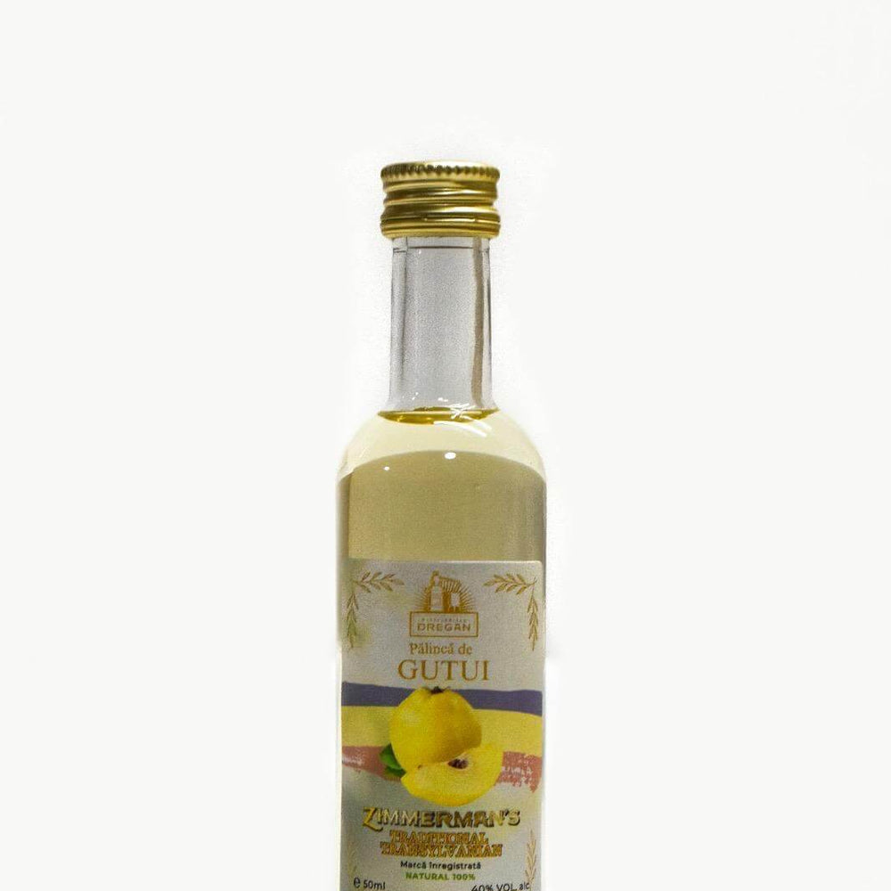 fishtodoor-camara-zanelor-palinca-de-gutui-50ml-2