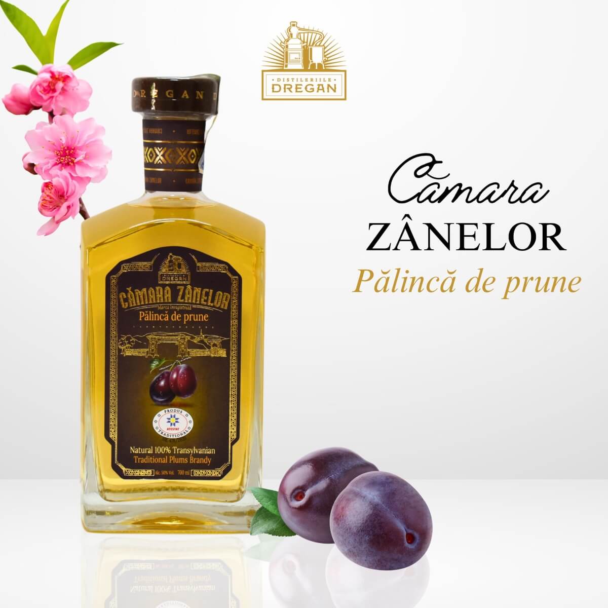 fishtodoor-camara-zanelor-palinca-de-prune-700ml-2
