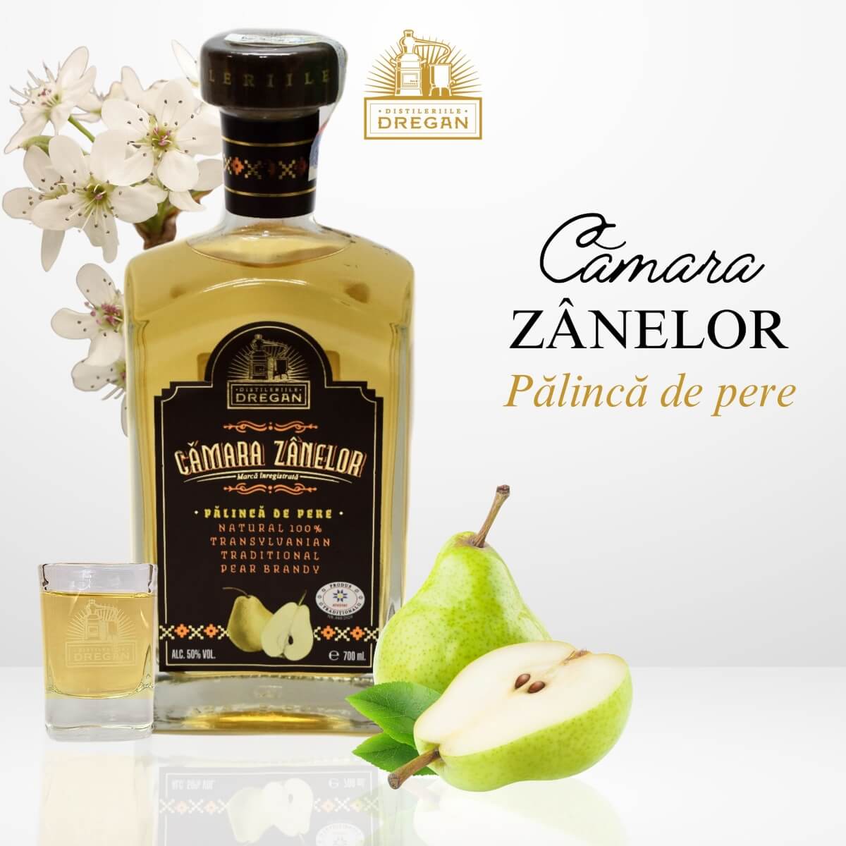 fishtodoor-camara-zanelor-palinca-pere-700ml-2