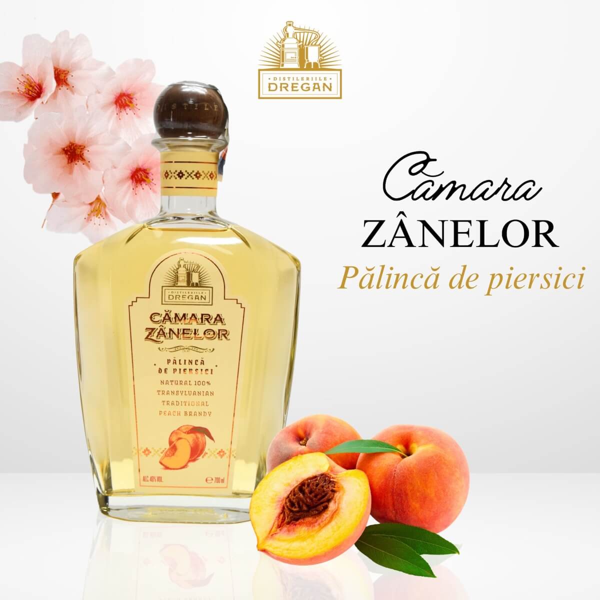 fishtodoor-camara-zanelor-palinca-piersici-700ml-2