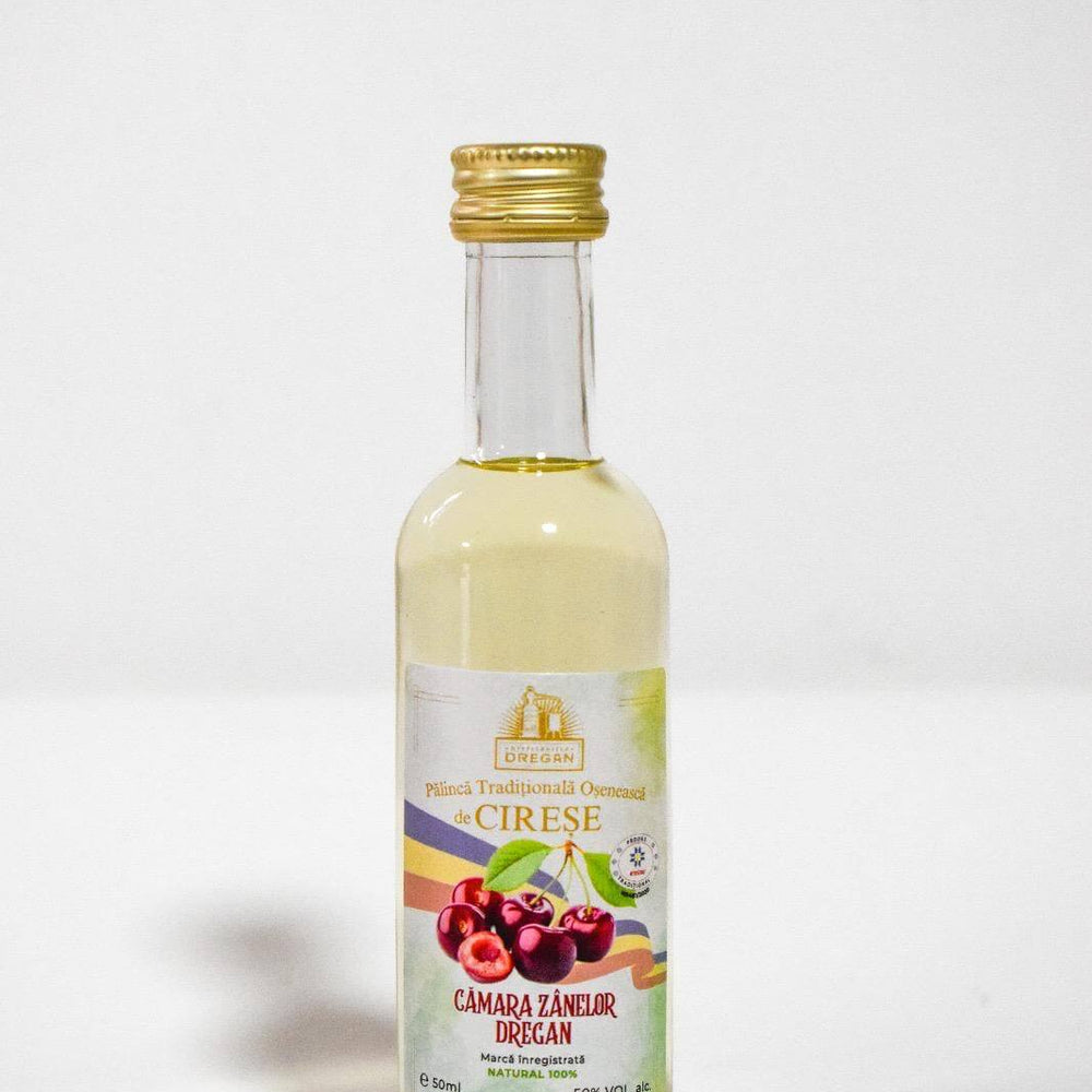 fishtodoor-camara-zanelor-palinca-traditionala-oseneasca-cirese-50ml-2