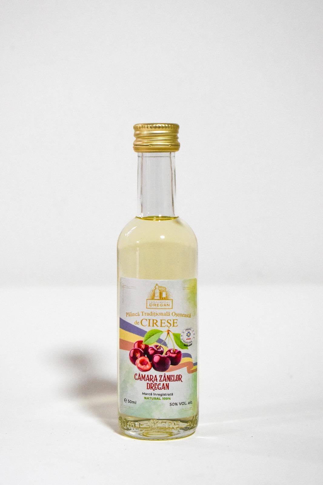 fishtodoor-camara-zanelor-palinca-traditionala-oseneasca-cirese-50ml-2