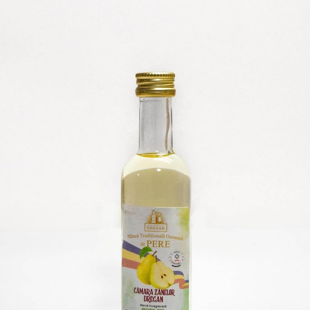 fishtodoor-camara-zanelor-palinca-traditionala-oseneasca-pere-50ml-2