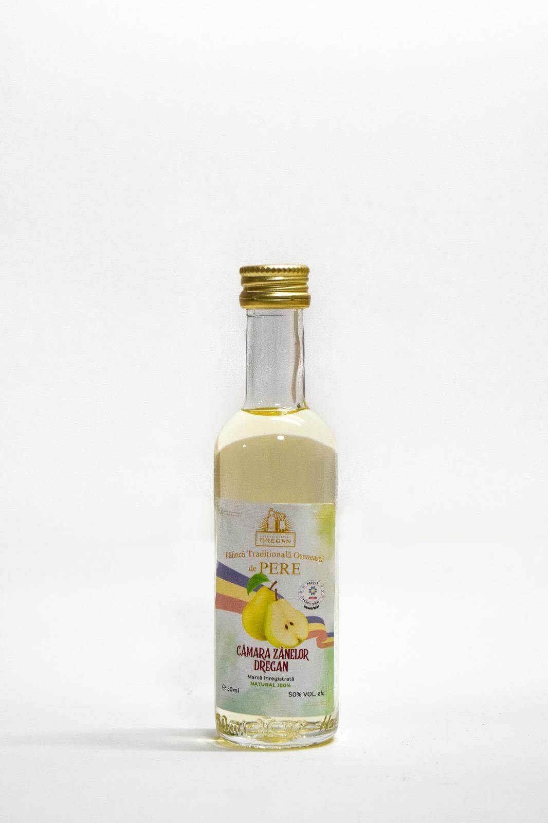 fishtodoor-camara-zanelor-palinca-traditionala-oseneasca-pere-50ml-2