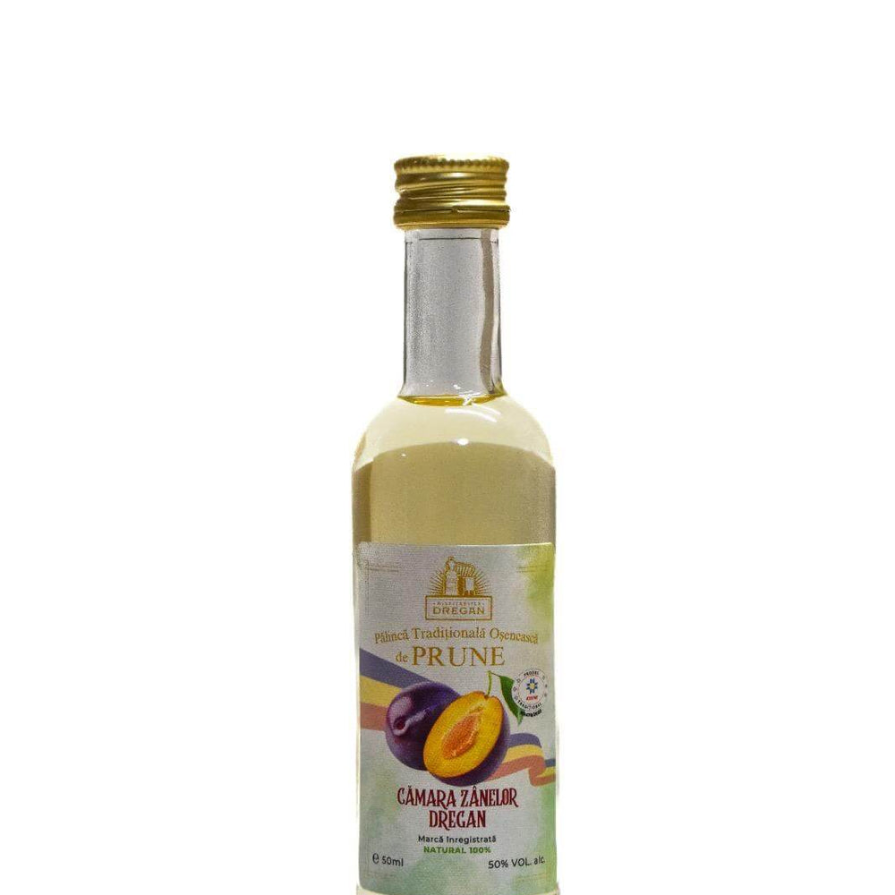 fishtodoor-camara-zanelor-palinca-traditionala-oseneasca-prune-50ml-2
