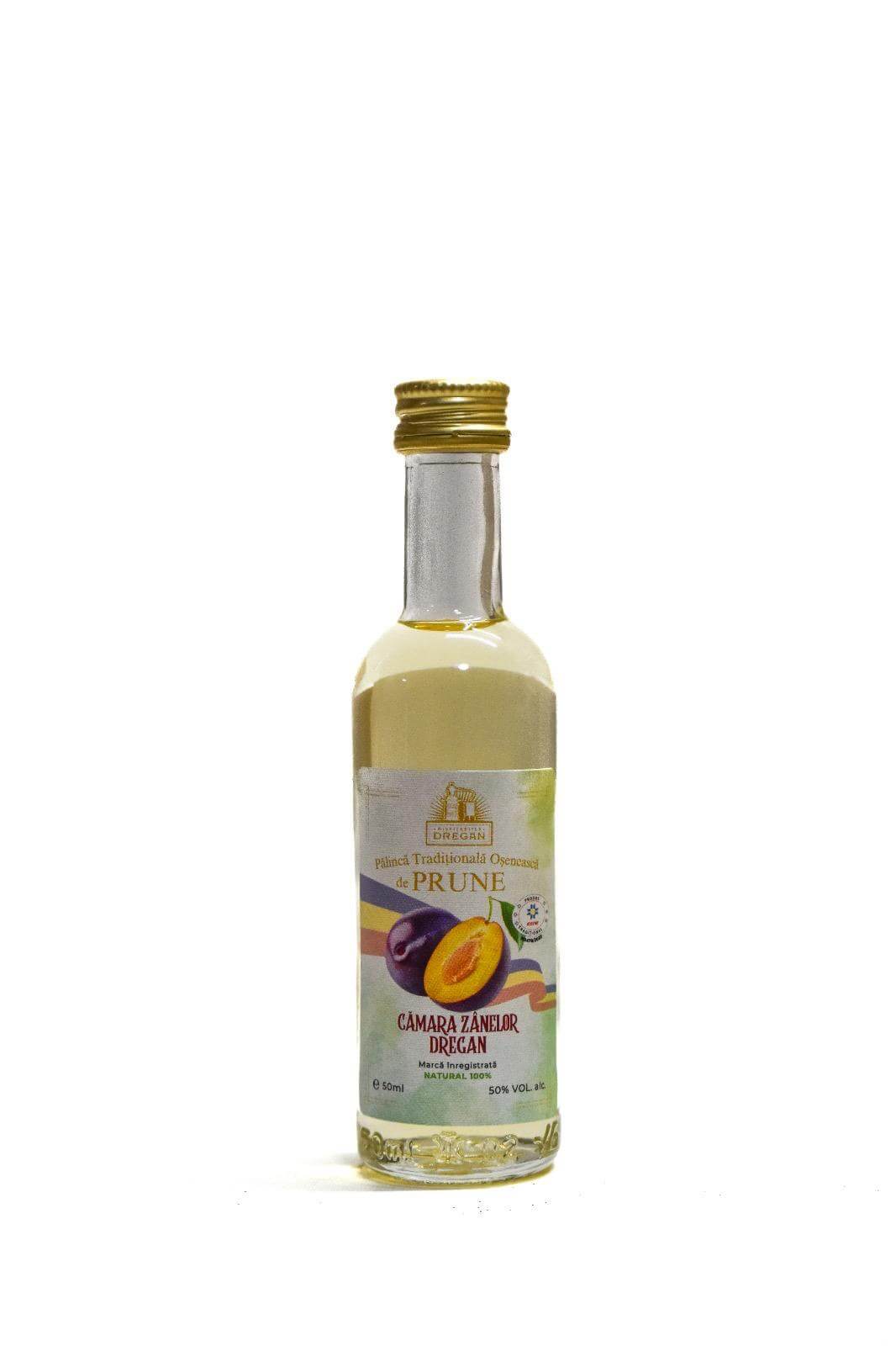 fishtodoor-camara-zanelor-palinca-traditionala-oseneasca-prune-50ml-2