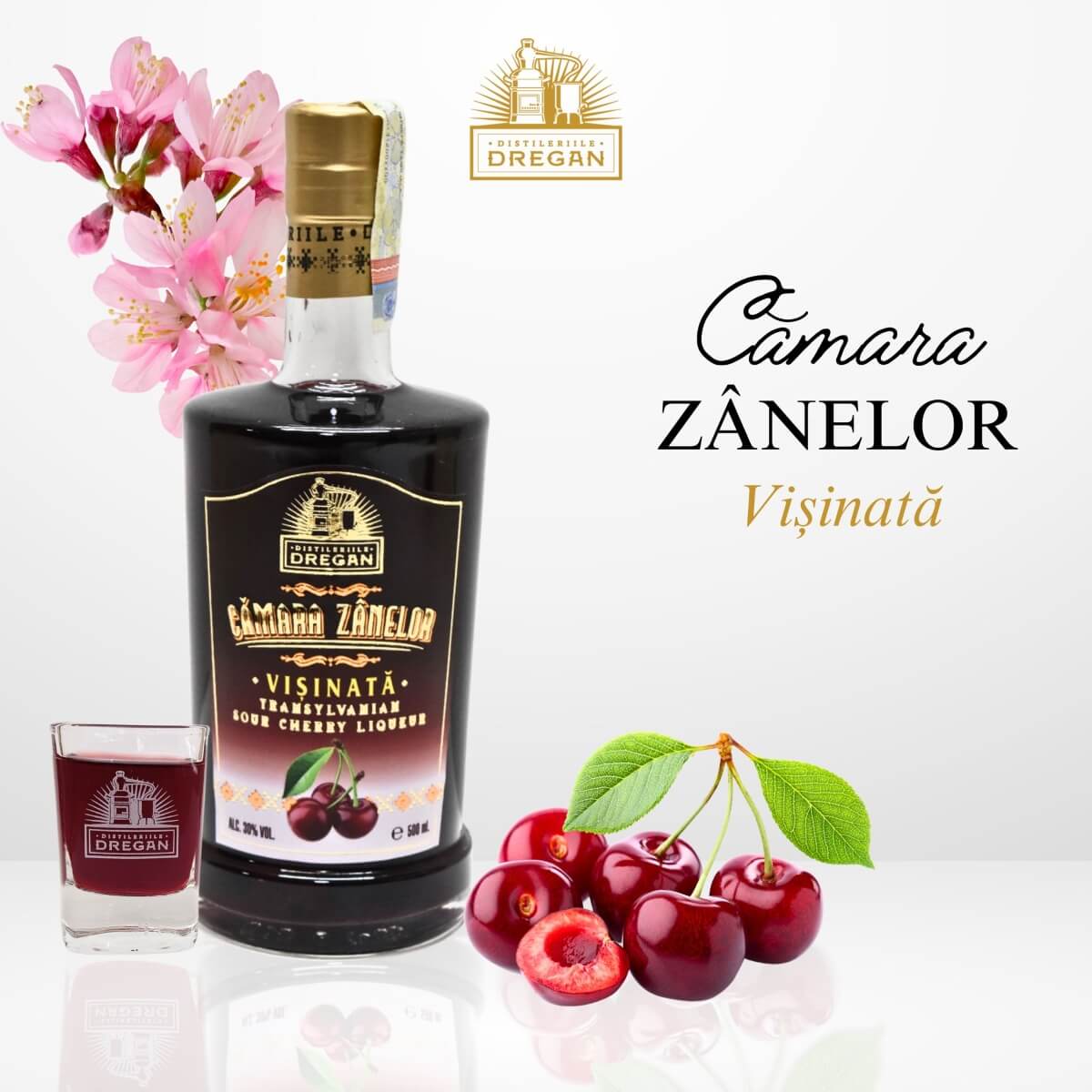 fishtodoor-camara-zanelor-visinata-500ml-2