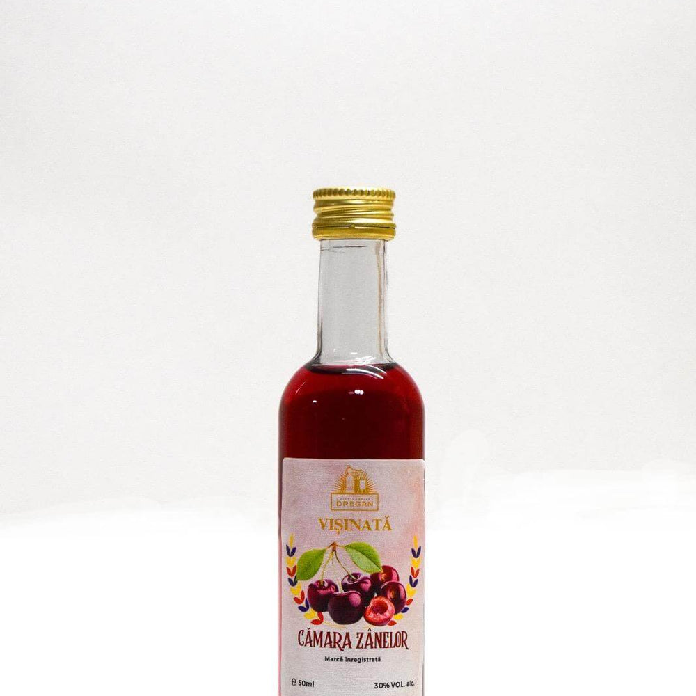 fishtodoor-camara-zanelor-visinata-50ml-2