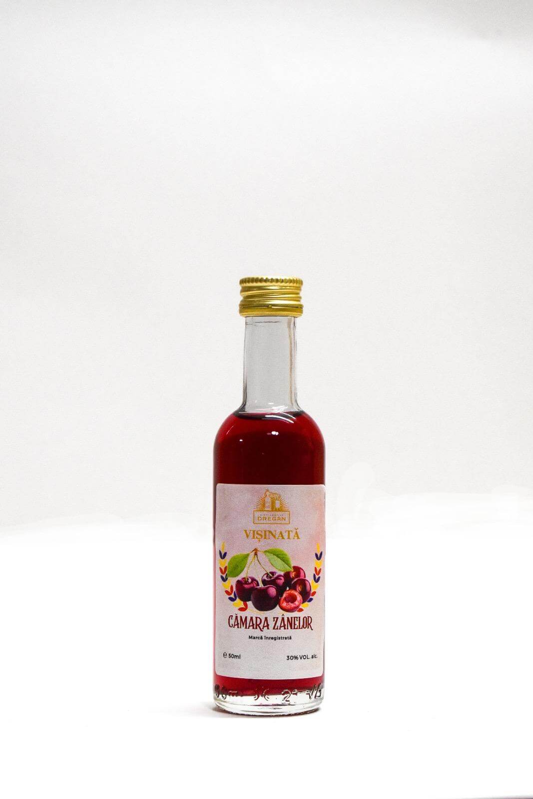 fishtodoor-camara-zanelor-visinata-50ml-2