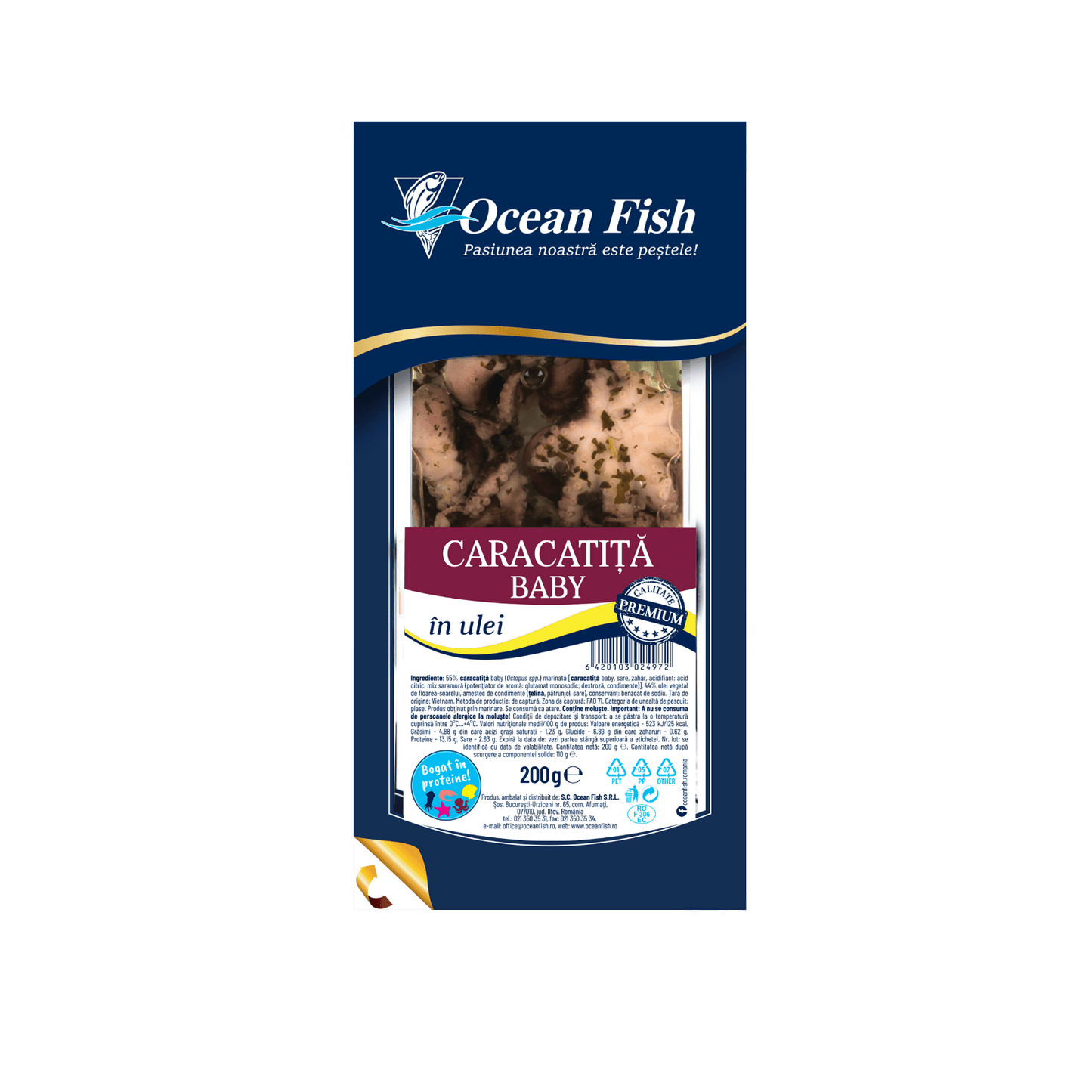 fishtodoor-caracatita-baby-in-ulei-200g