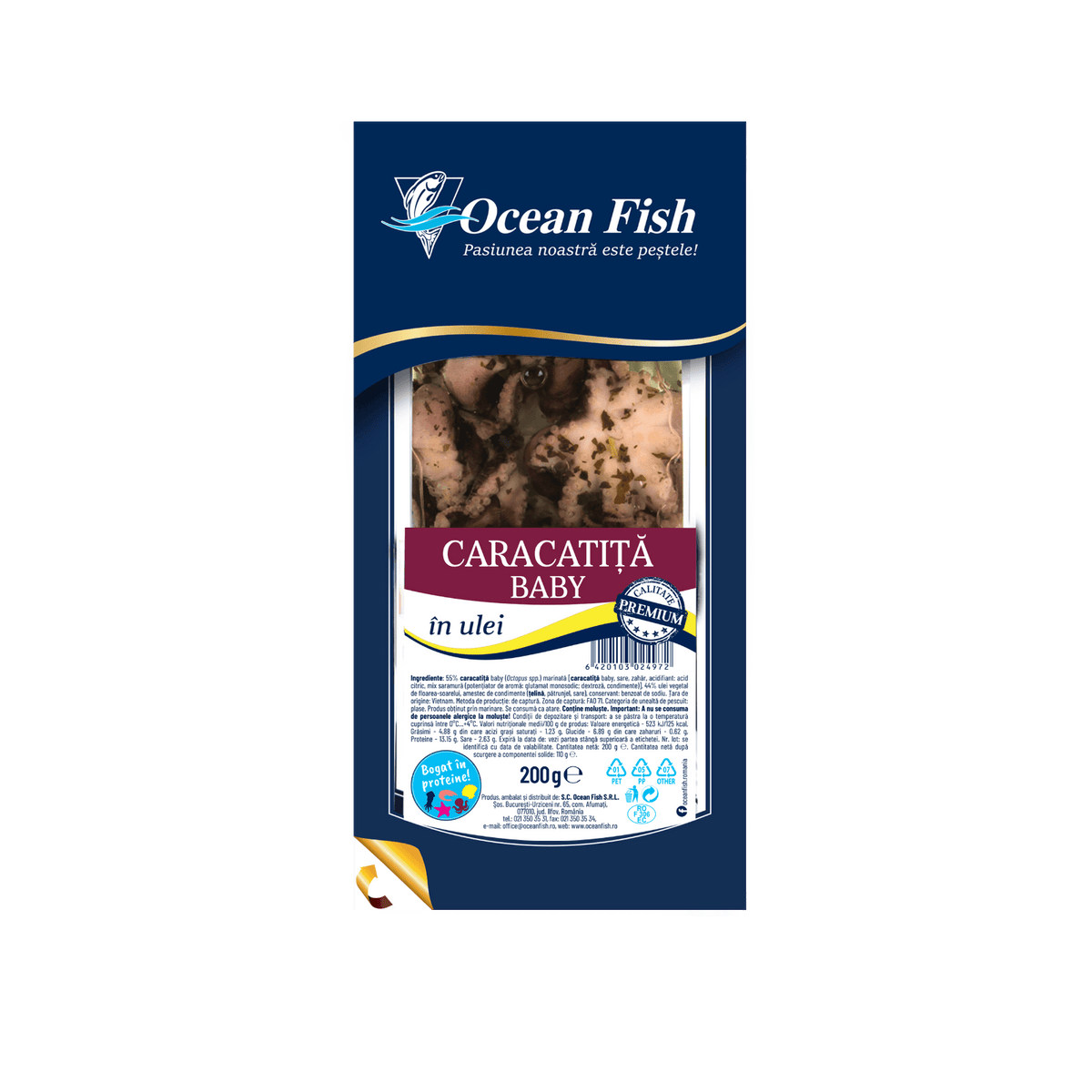 fishtodoor-caracatita-baby-in-ulei-200g