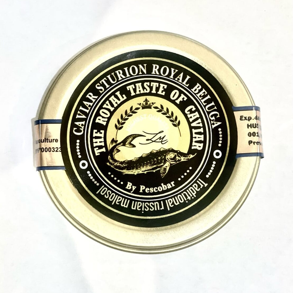 fishtodoor-caviar-huso-huso-beluga-by-pescobar-capac