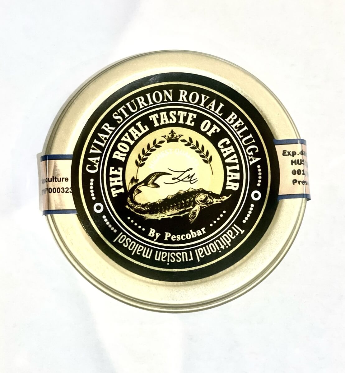 fishtodoor-caviar-huso-huso-beluga-by-pescobar-capac