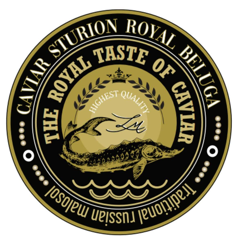 fishtodoor-caviar-huso-huso-beluga-by-pescobar