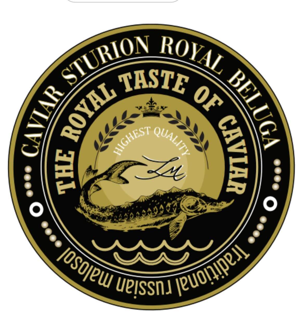 fishtodoor-caviar-huso-huso-beluga-by-pescobar