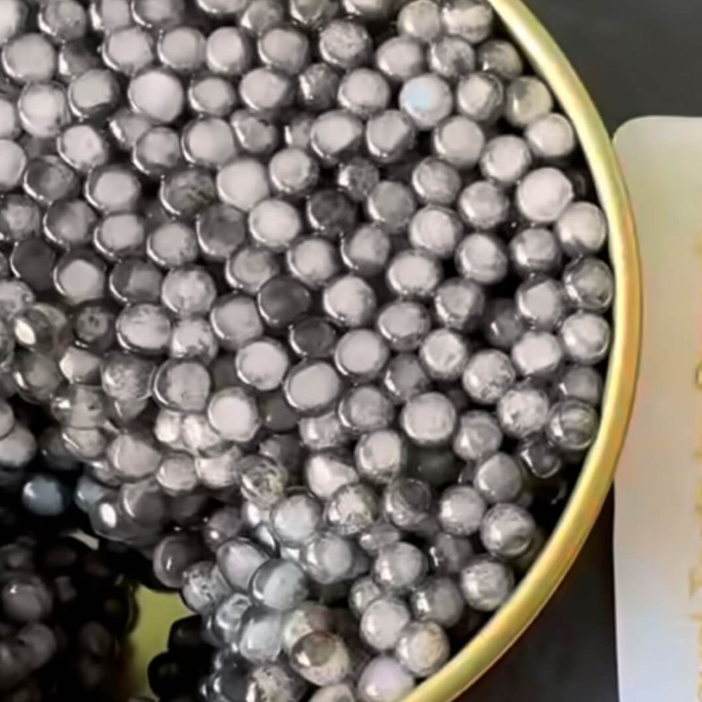 fishtodoor-caviar-ostera-2
