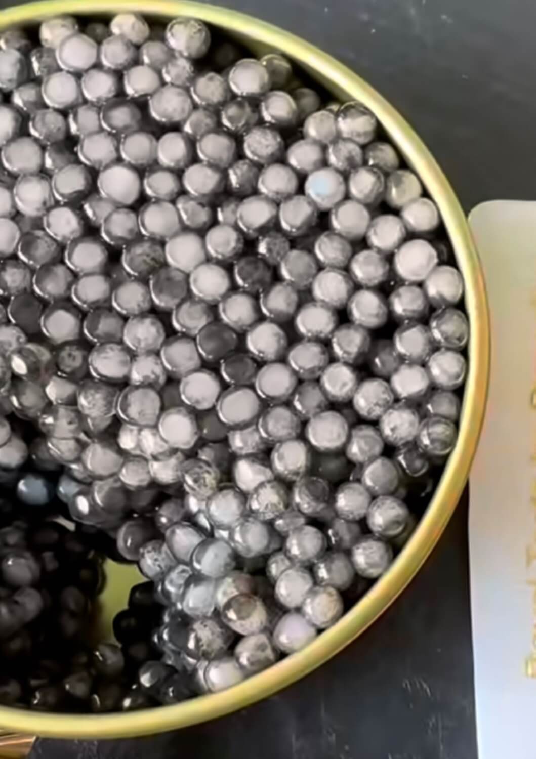 fishtodoor-caviar-ostera-2