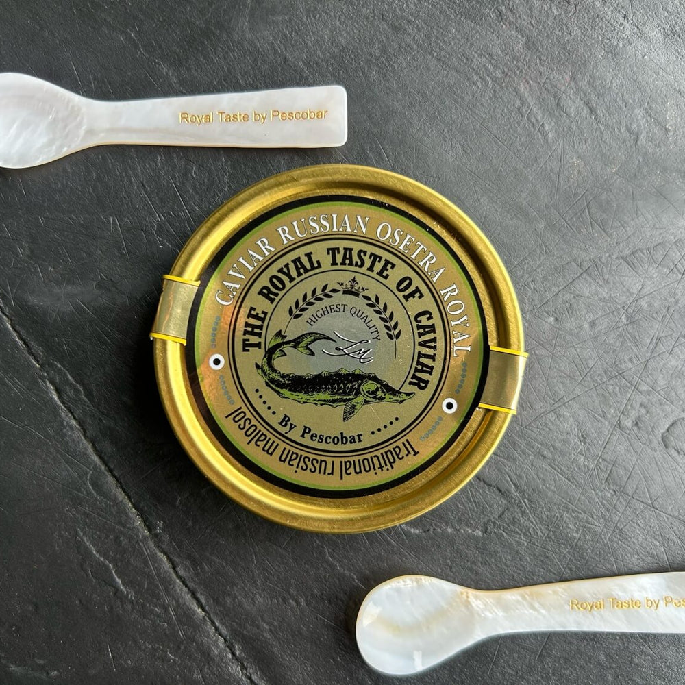fishtodoor-caviar-ostera-50g