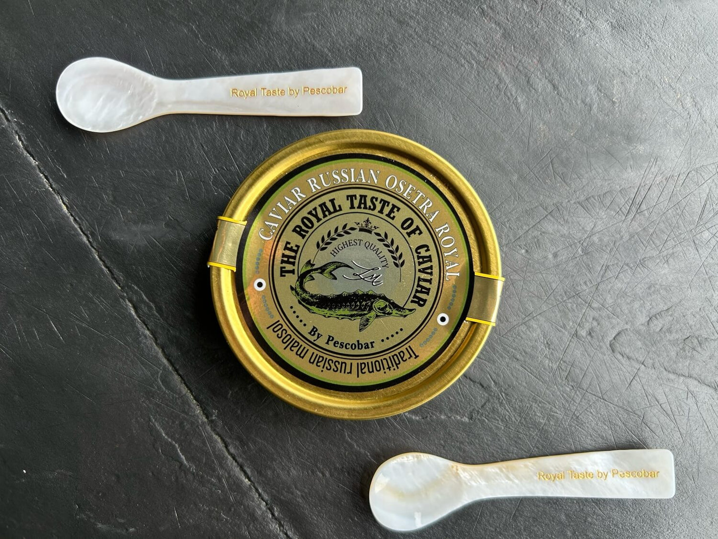 fishtodoor-caviar-ostera-50g