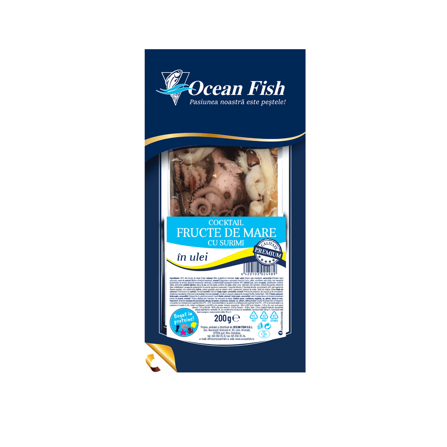 fishtodoor-cocktail-fructe-de-mare-cu-surimi-in-ulei-200g