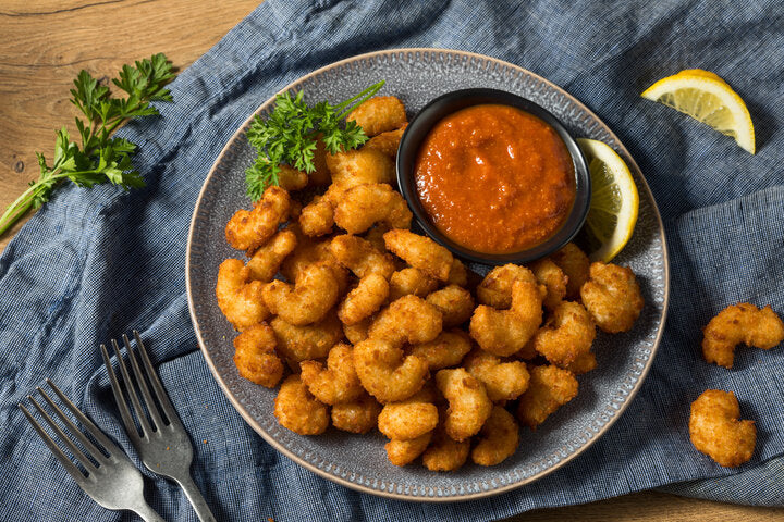 
                  
                    fishtodoor-creveti-popcorn-3
                  
                
