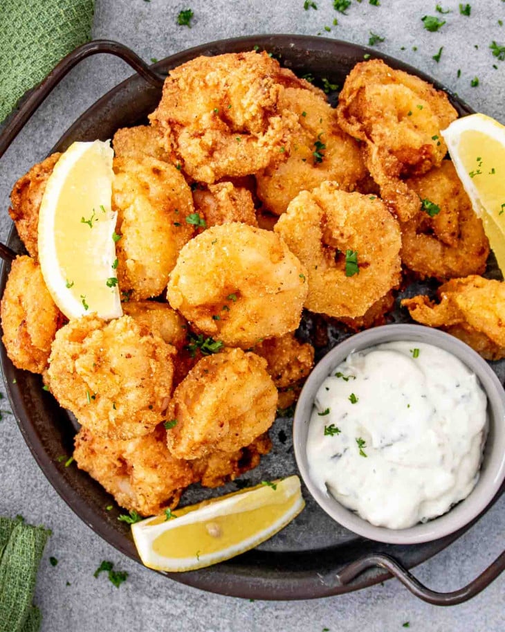 fishtodoor-creveti-popcorn