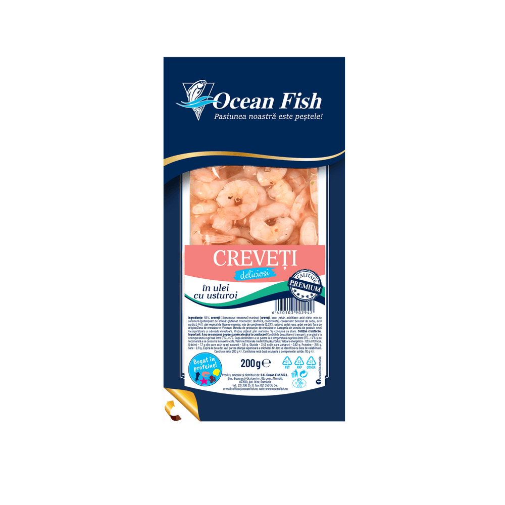 fishtodoor-creveti-ulei-cu-usturoi-200g