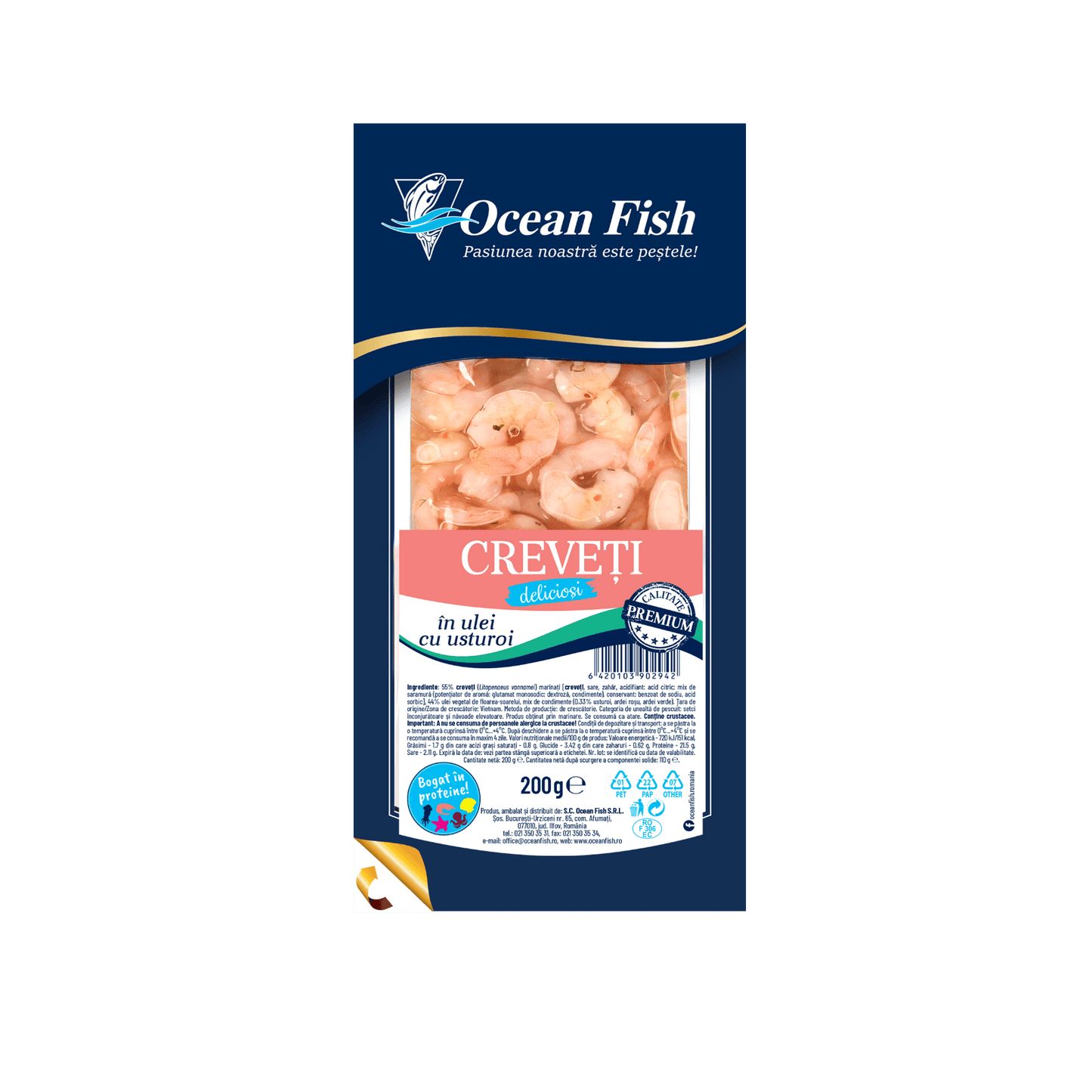 fishtodoor-creveti-ulei-cu-usturoi-200g