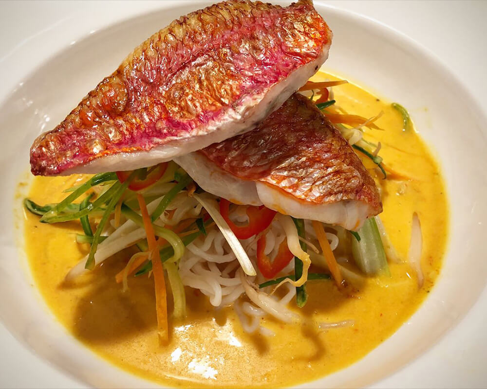 fishtodoor-file-barbun-1kg