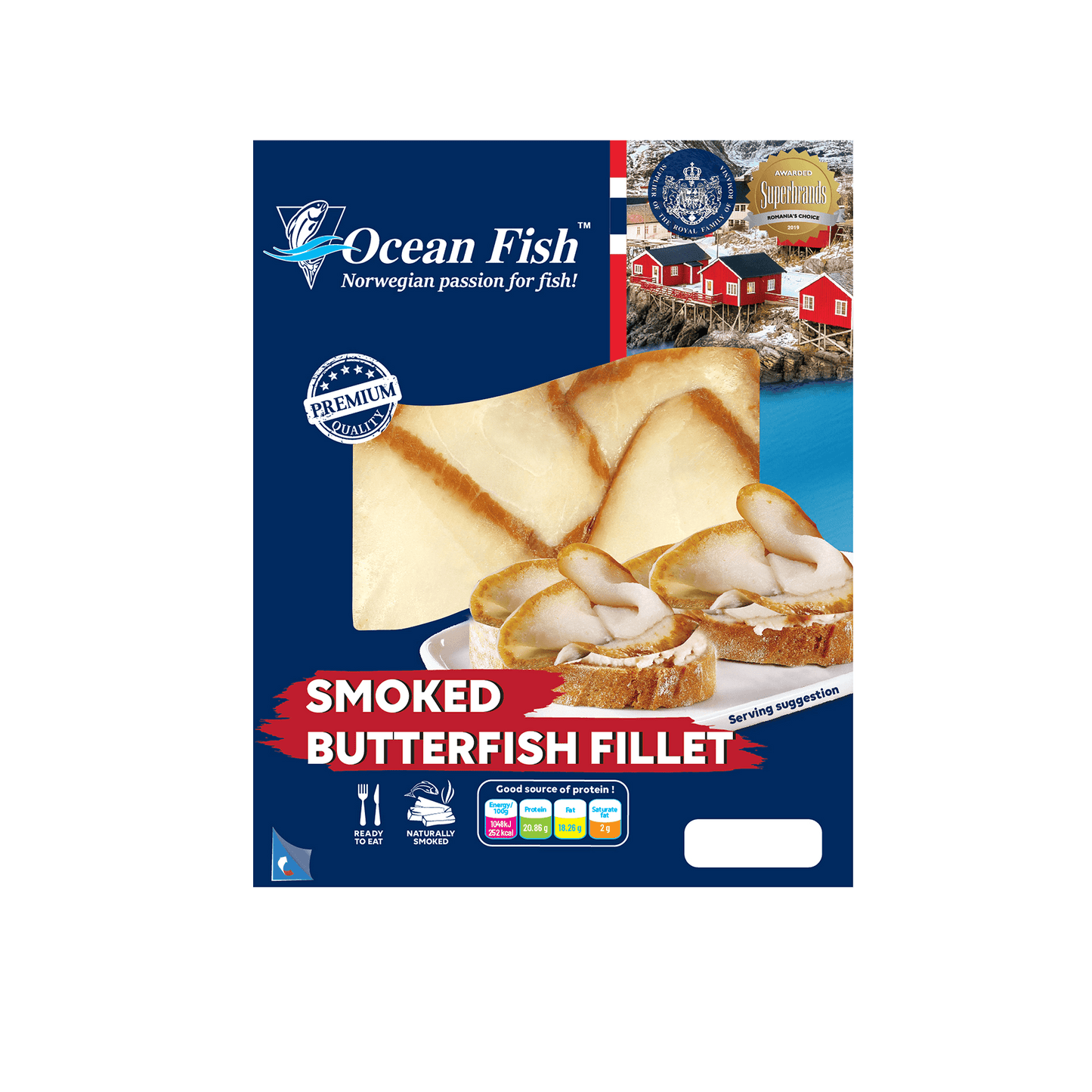 fishtodoor-file-butterfish-afumat-100g