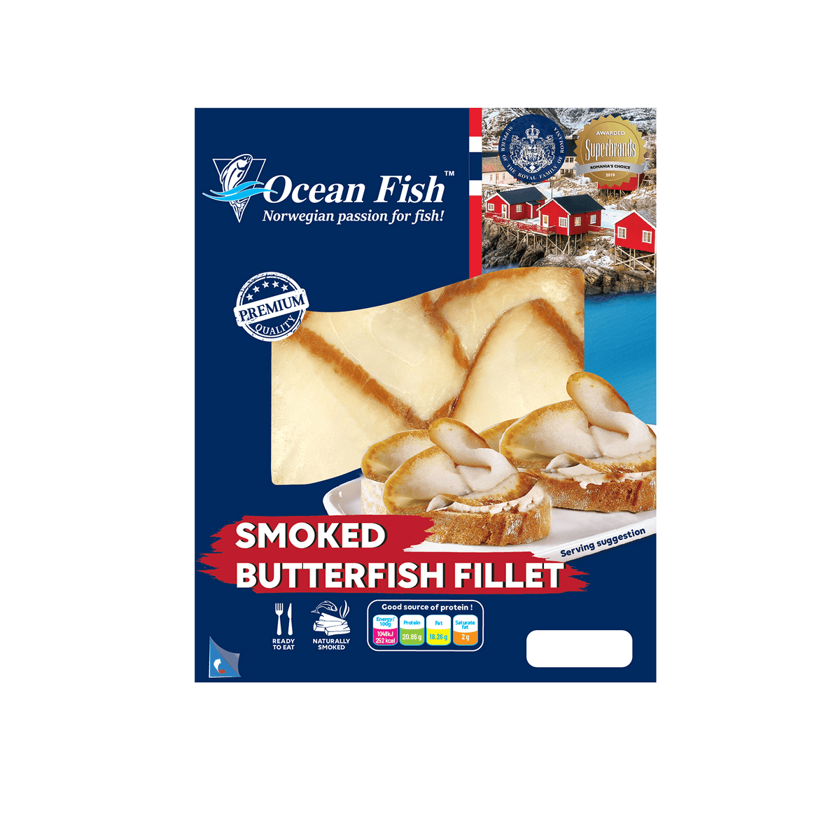 fishtodoor-file-butterfish-afumat-100g