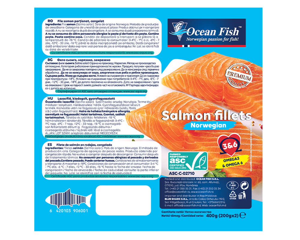 fishtodoor-file-de-somon-400g