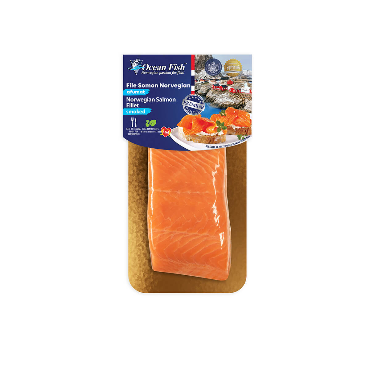 fishtodoor-file-de-somon-afumat-nefeliat-200g