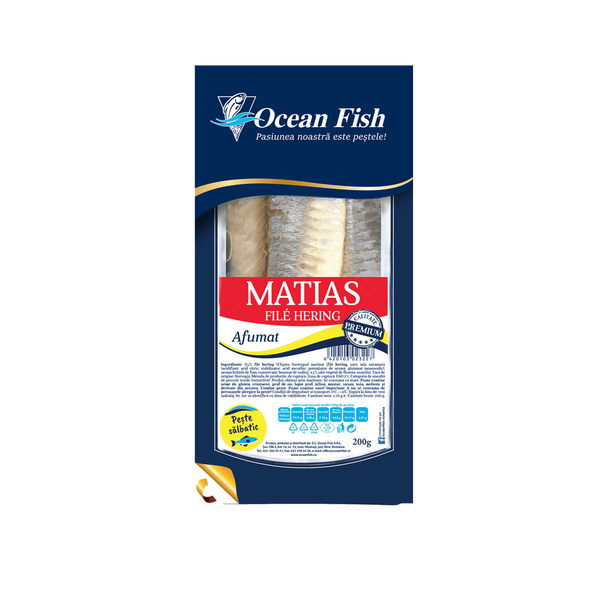 fishtodoor-file-hering-matias-afumat-200g