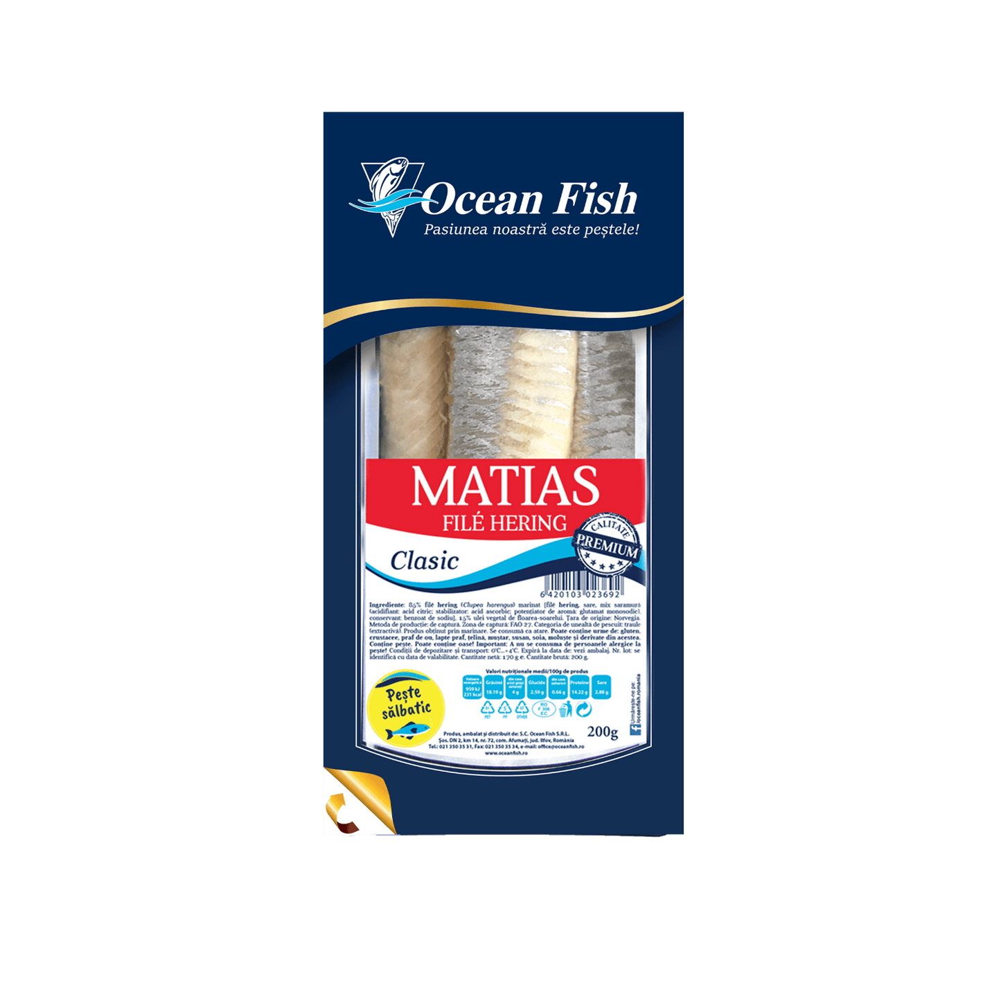fishtodoor-file-hering-matias-clasic-200g