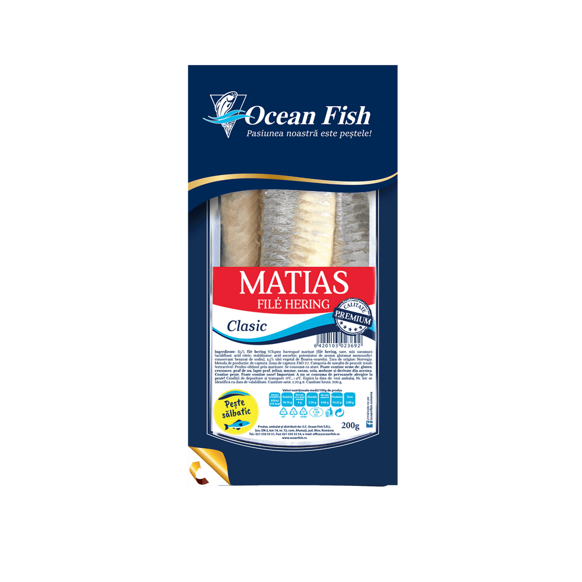 fishtodoor-file-hering-matias-clasic-200g
