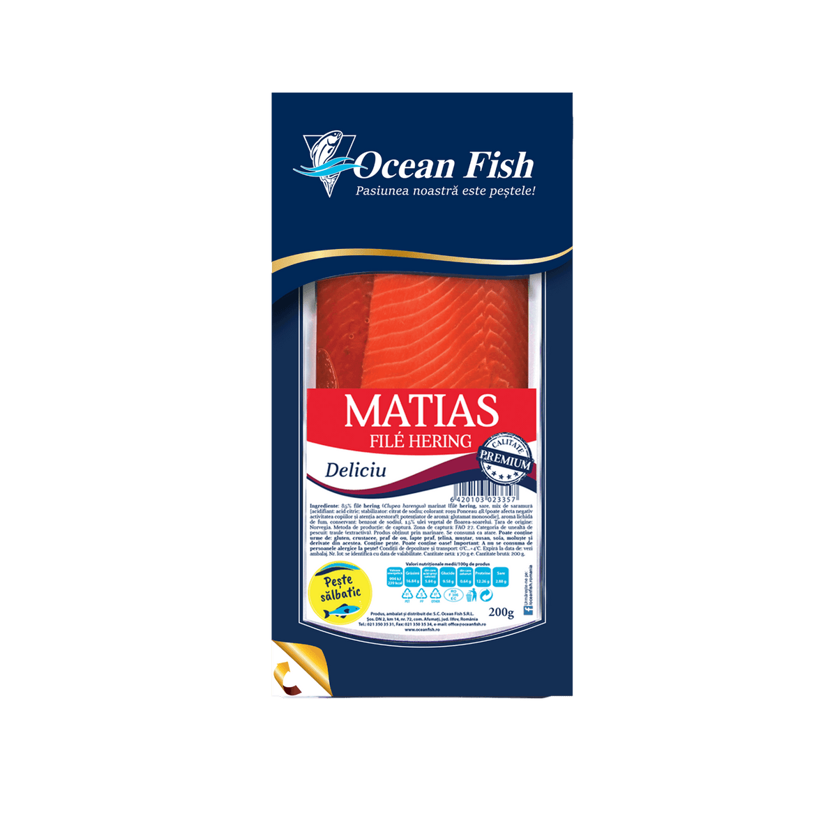 fishtodoor-file-hering-matias-deliciu-200g