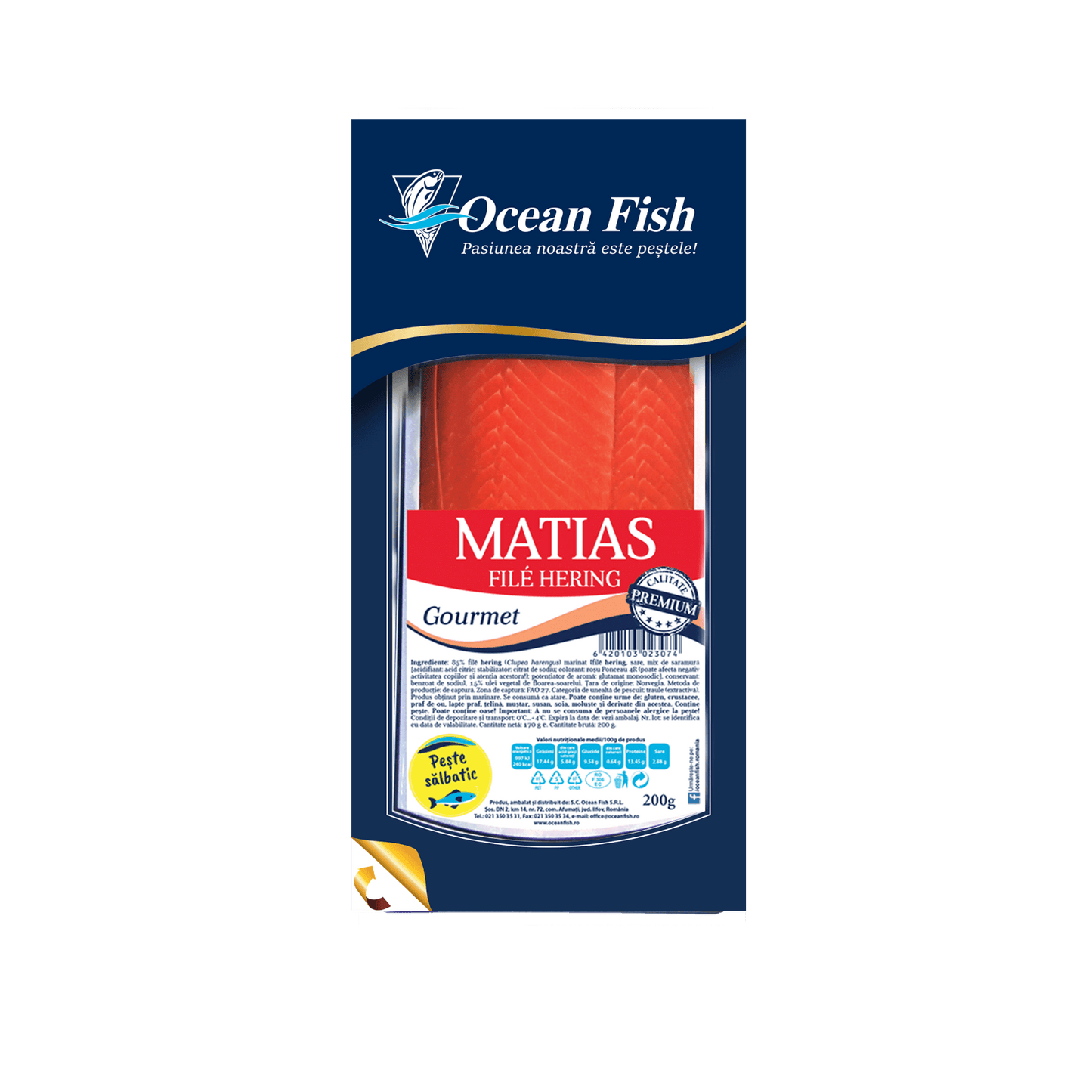 fishtodoor-file-hering-matias-gourmet-200g