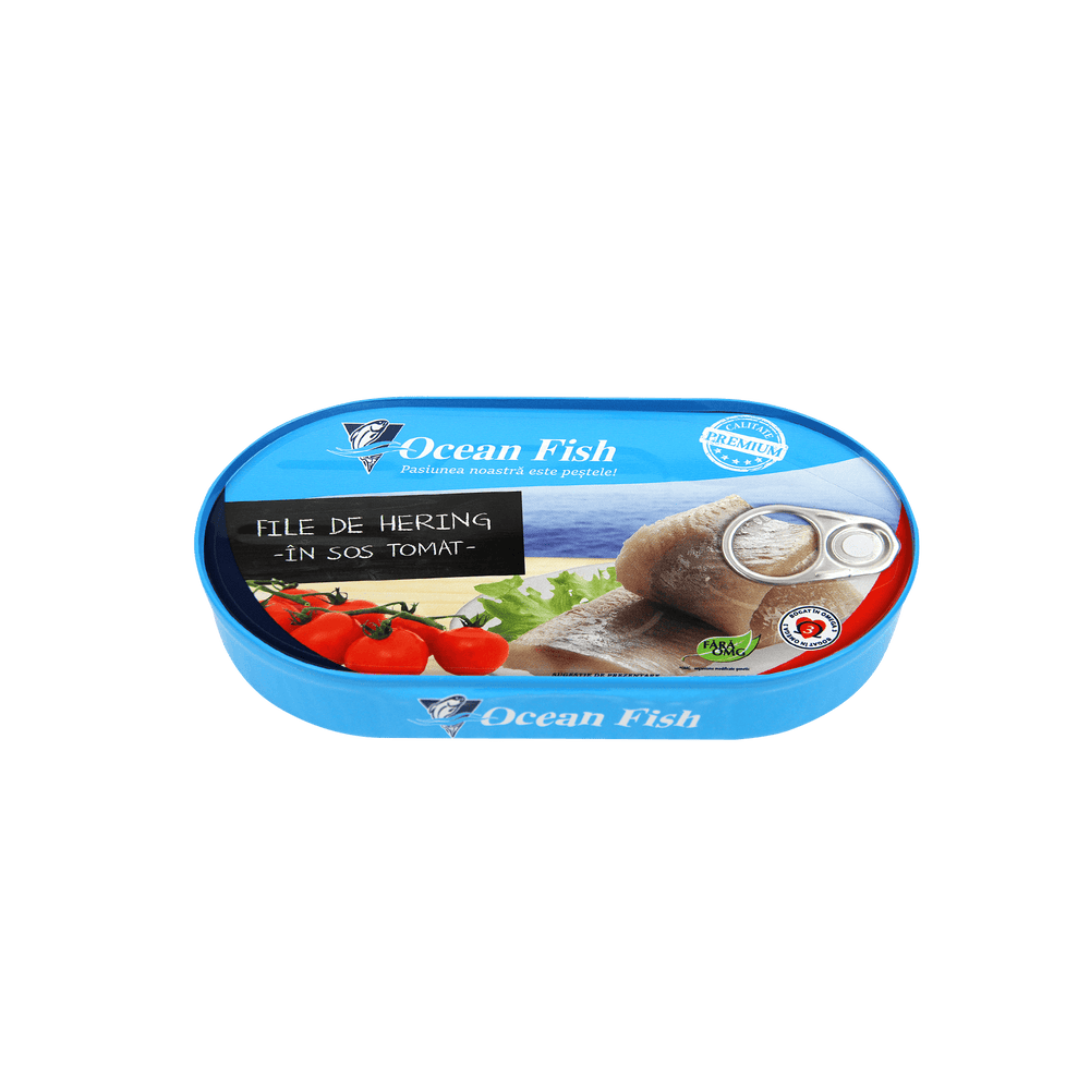 fishtodoor-file-hering-tomate-170g