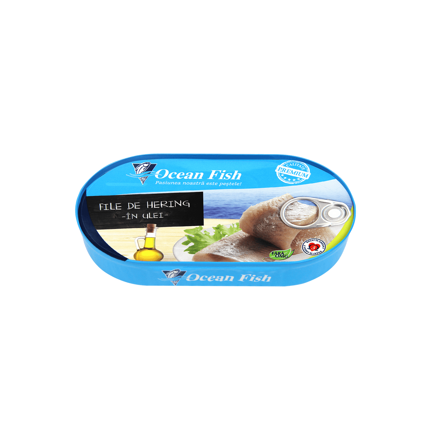 fishtodoor-file-hering-ulei-170g
