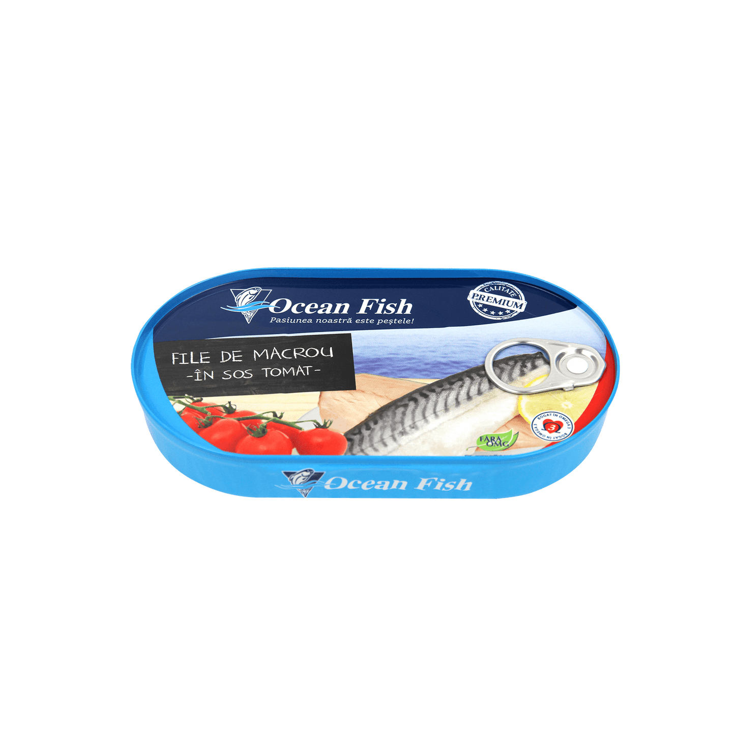 fishtodoor-file-macrou-tomate-170g