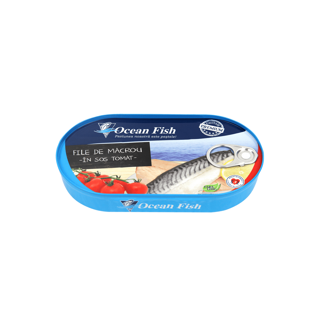 fishtodoor-file-macrou-tomate-170g