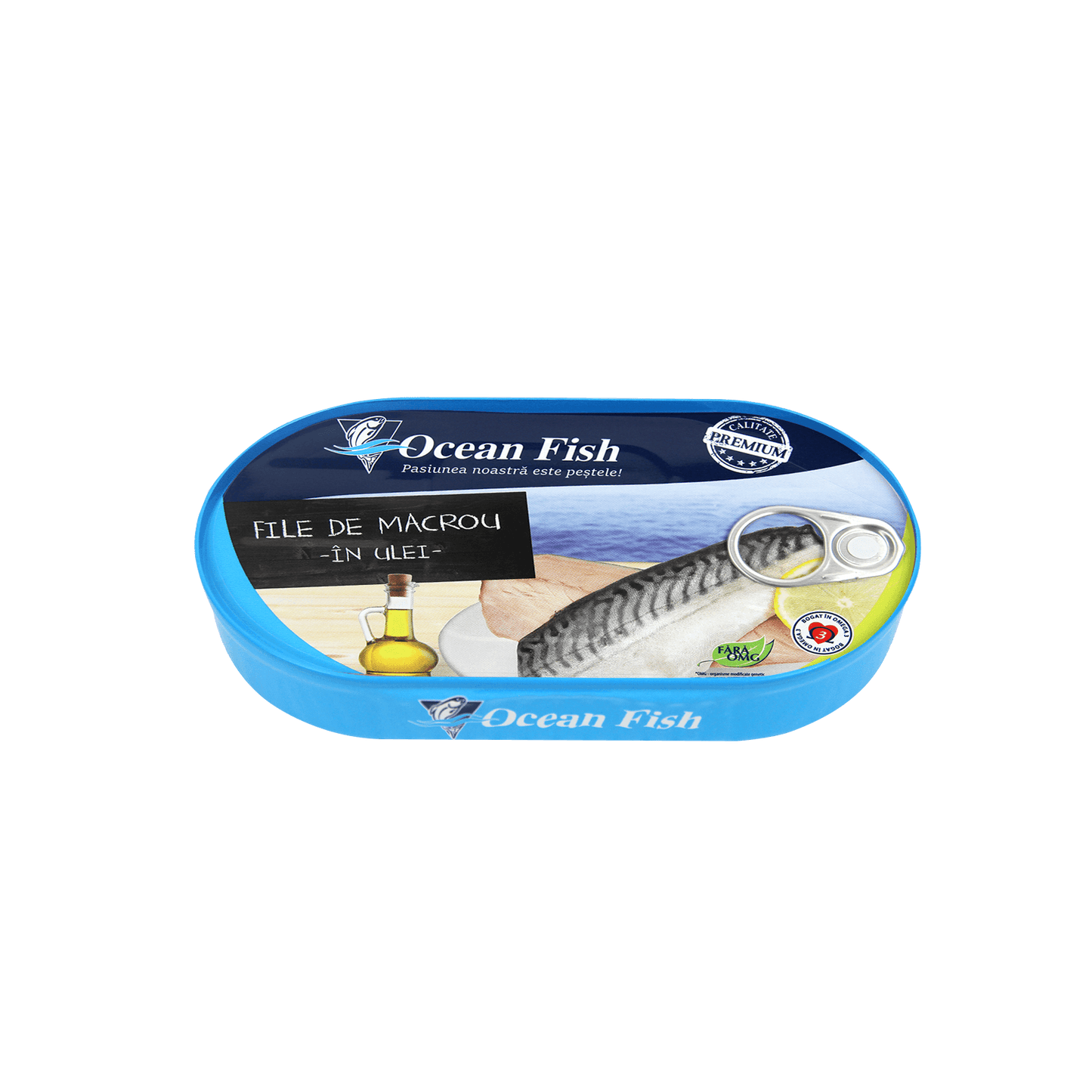 fishtodoor-file-macrou-ulei-170g