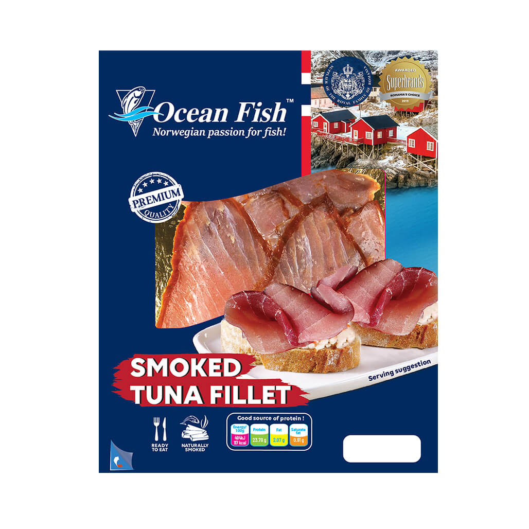 fishtodoor-file-ton-afumat-100g