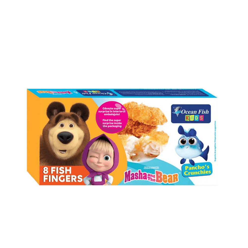 fishtodoor-fish-fingers-masha-ursul-ocean-fish-240g