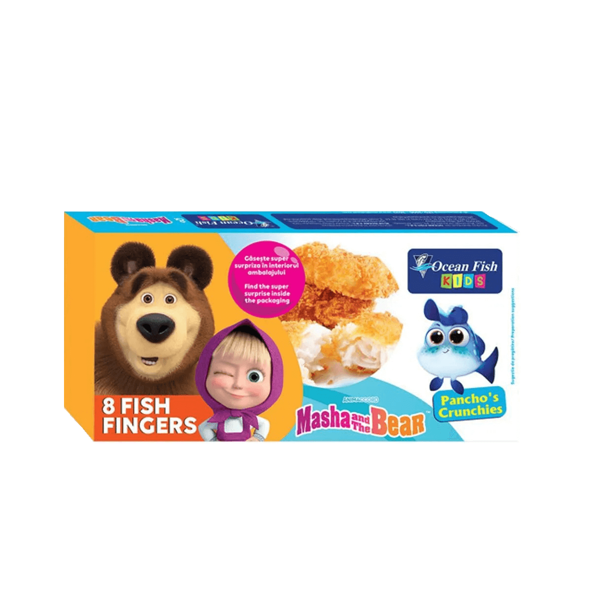 fishtodoor-fish-fingers-masha-ursul-ocean-fish-240g